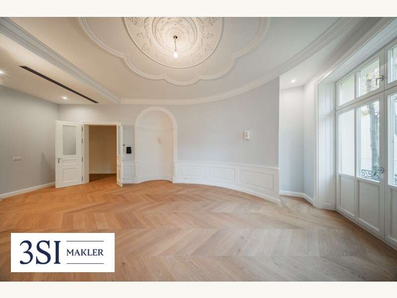 Eigentumswohnung in Wien - Bild 14