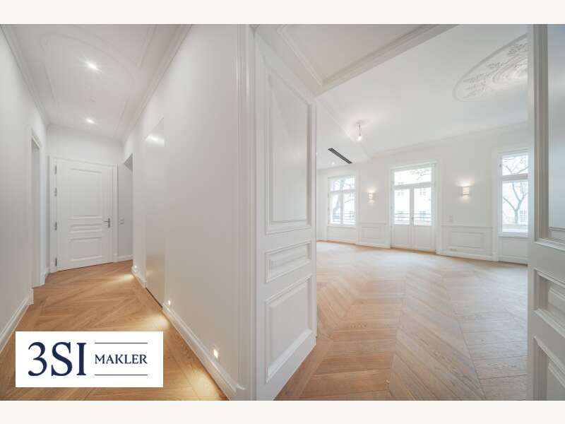 Eigentumswohnung in Wien - Bild 15