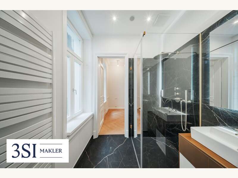 Eigentumswohnung in Wien - Bild 16