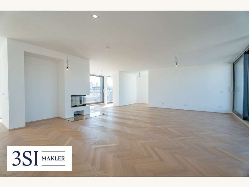 Eigentumswohnung in Wien - Bild 4 Eigentumswohnung in Wien - Bild 4