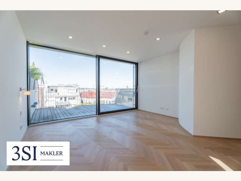 Eigentumswohnung in Wien - Bild 11 Eigentumswohnung in Wien - Bild 11