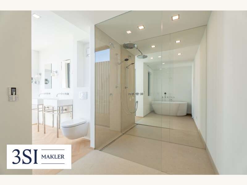 Eigentumswohnung in Wien - Bild 14 Eigentumswohnung in Wien - Bild 14