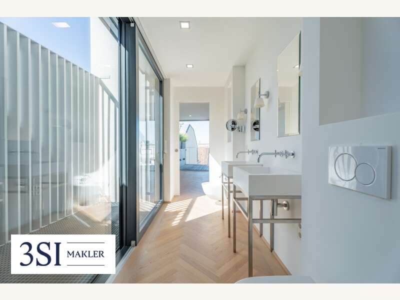 Eigentumswohnung in Wien - Bild 15 Eigentumswohnung in Wien - Bild 15