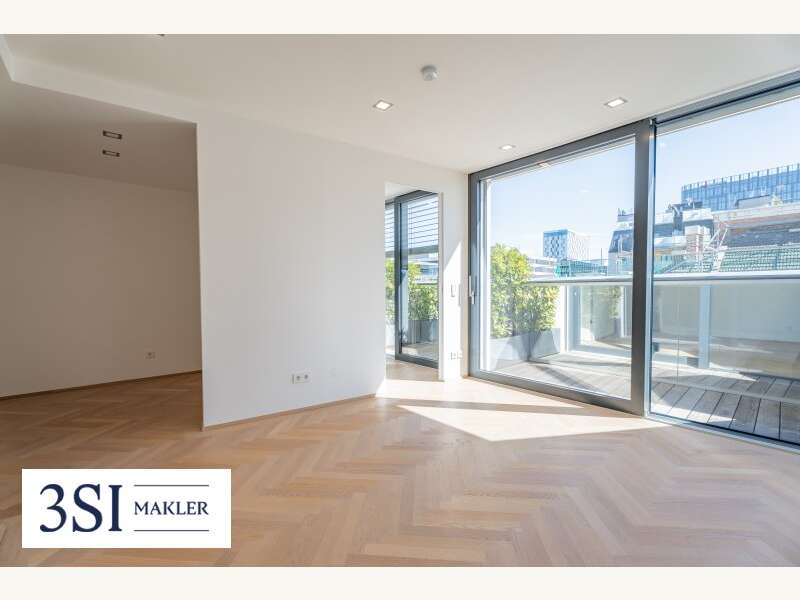 Eigentumswohnung in Wien - Bild 16 Eigentumswohnung in Wien - Bild 16