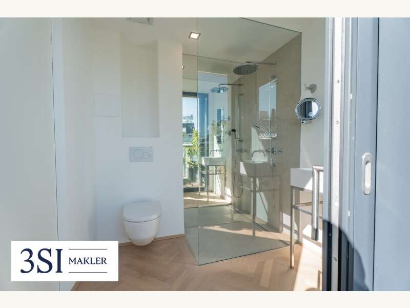 Eigentumswohnung in Wien - Bild 17 Eigentumswohnung in Wien - Bild 17