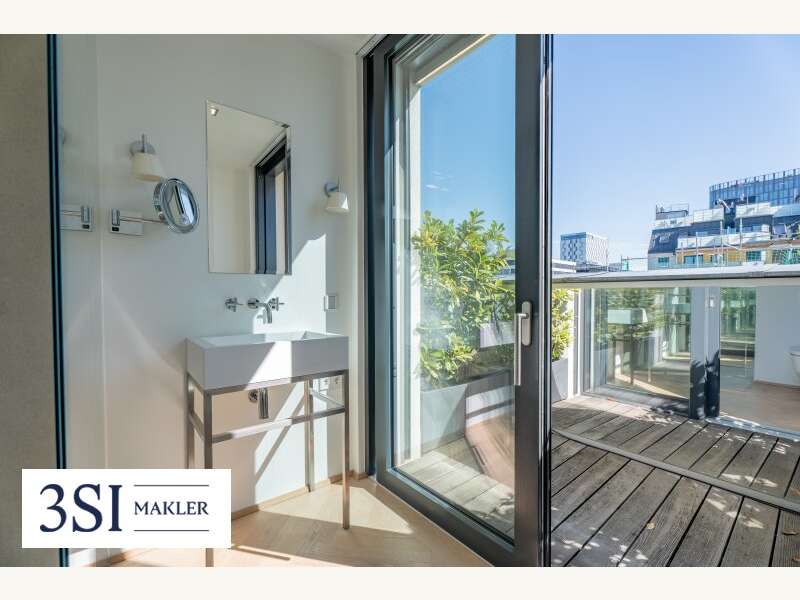 Eigentumswohnung in Wien - Bild 18 Eigentumswohnung in Wien - Bild 18