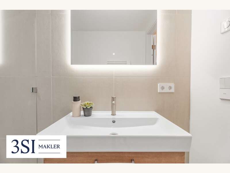 Eigentumswohnung in Wien - Bild 2 Eigentumswohnung in Wien - Bild 2