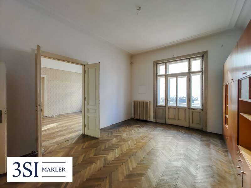 Eigentumswohnung in Wien - Bild 4