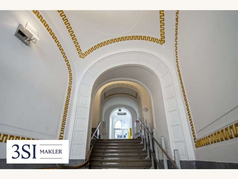 Eigentumswohnung in Wien - Bild 6