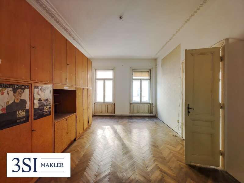 Eigentumswohnung in Wien - Bild 9