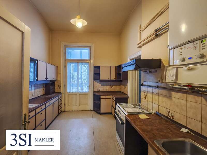 Eigentumswohnung in Wien - Bild 11