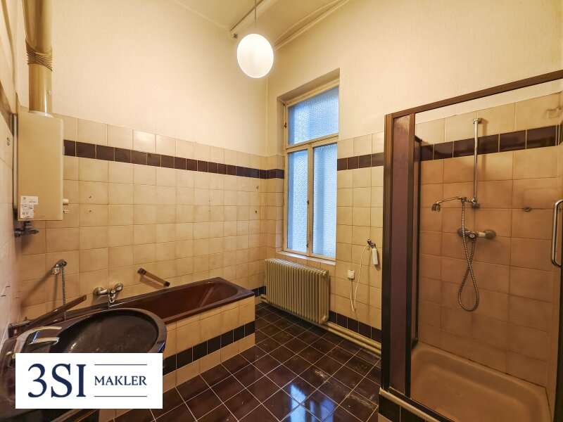 Eigentumswohnung in Wien - Bild 12