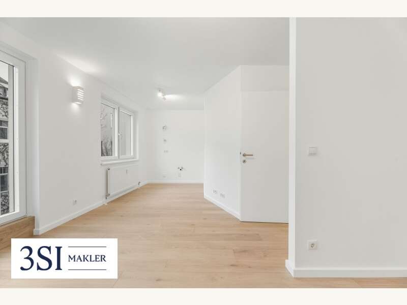 Eigentumswohnung in Wien - Bild 4 Eigentumswohnung in Wien - Bild 4