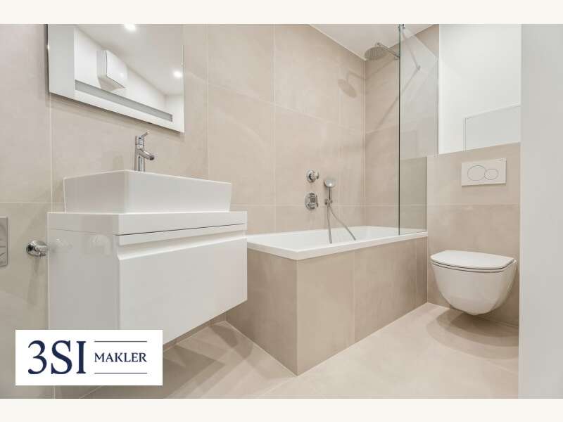 Eigentumswohnung in Wien - Bild 5 Eigentumswohnung in Wien - Bild 5