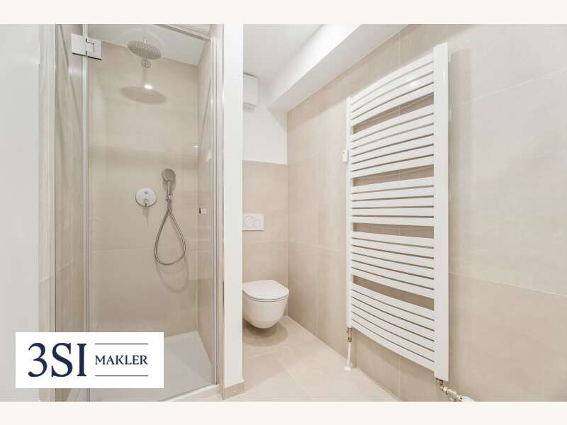 Eigentumswohnung in Wien - Bild 7