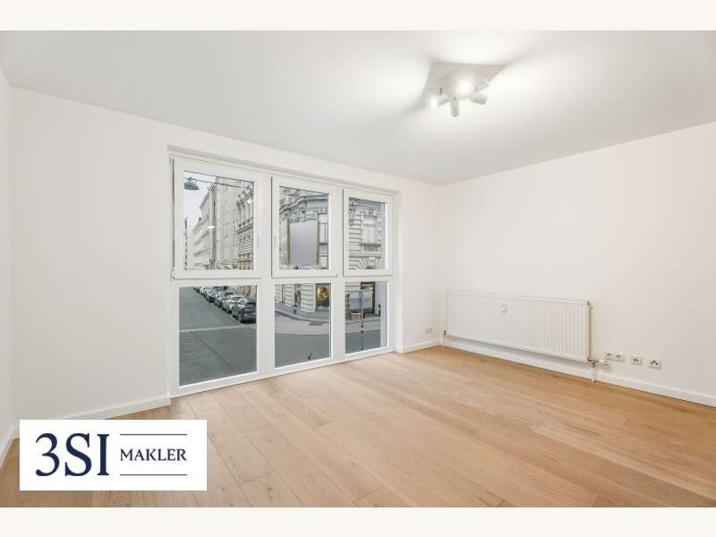 Eigentumswohnung in Wien - Bild 4