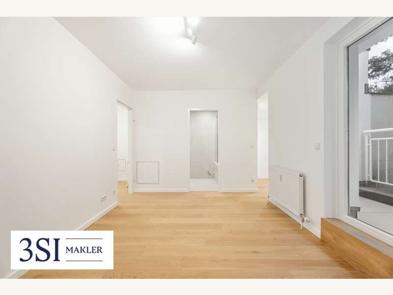 Eigentumswohnung in Wien - Bild 7