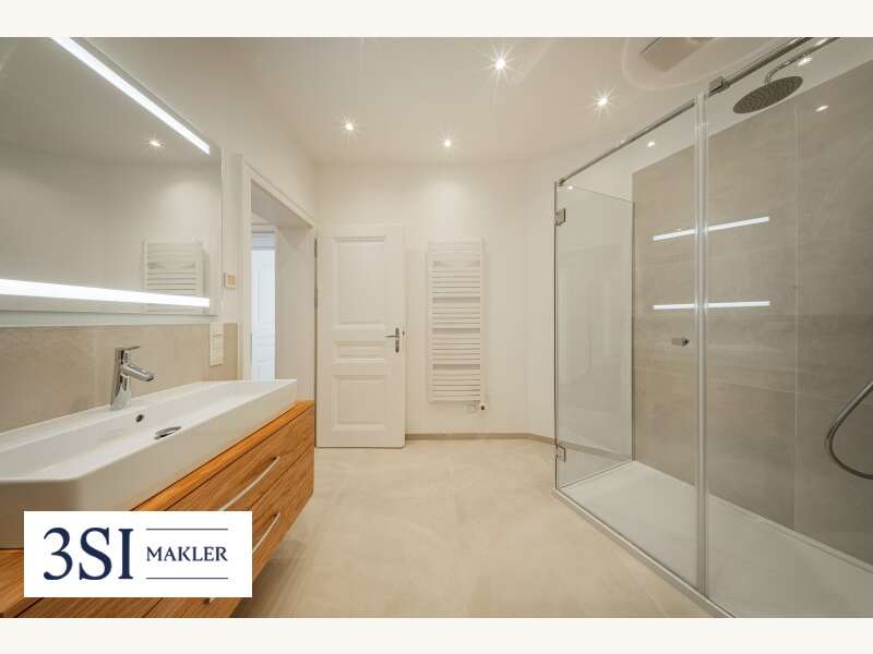 Eigentumswohnung in Wien - Bild 3