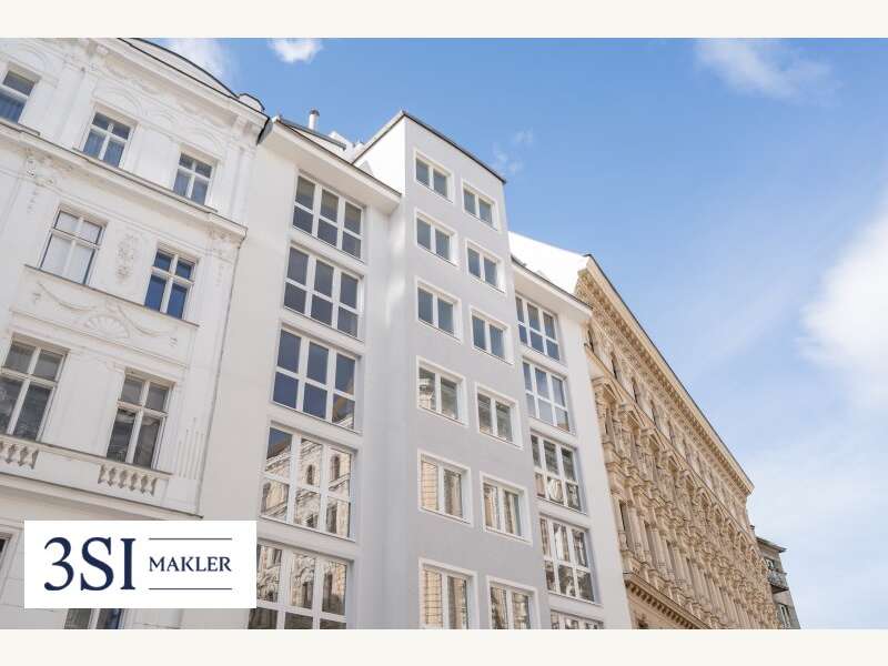 Eigentumswohnung in Wien - Bild 10