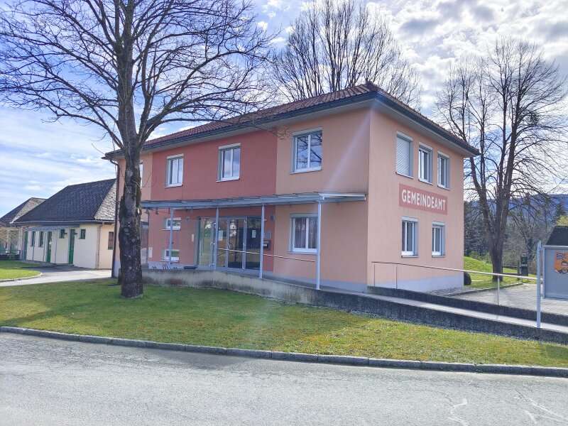 Bürozentrum in Eibiswald - Bild 2