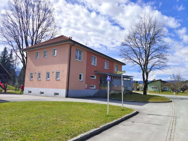 Bürozentrum in Eibiswald - Bild 5