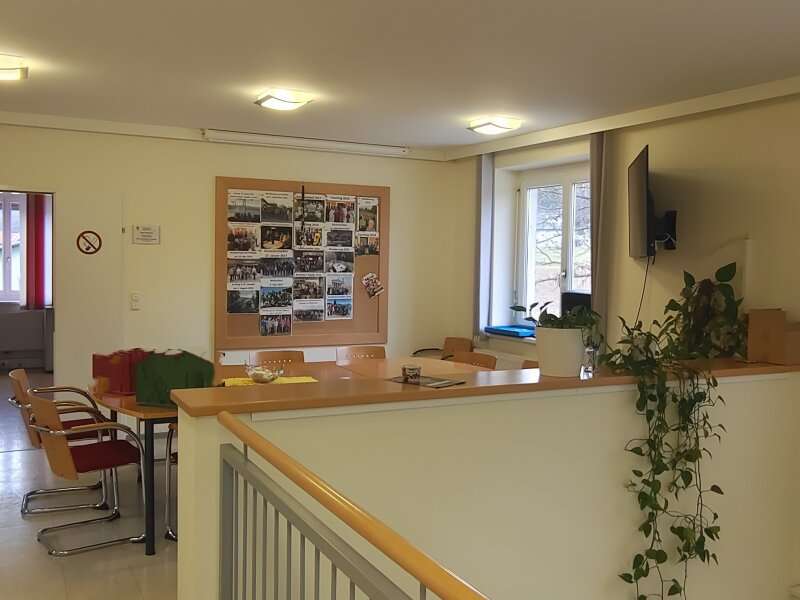 Bürozentrum in Eibiswald - Bild 17