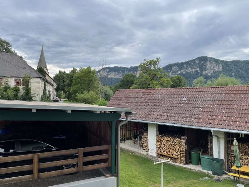 Bauernhof in Möchling - Bild 5