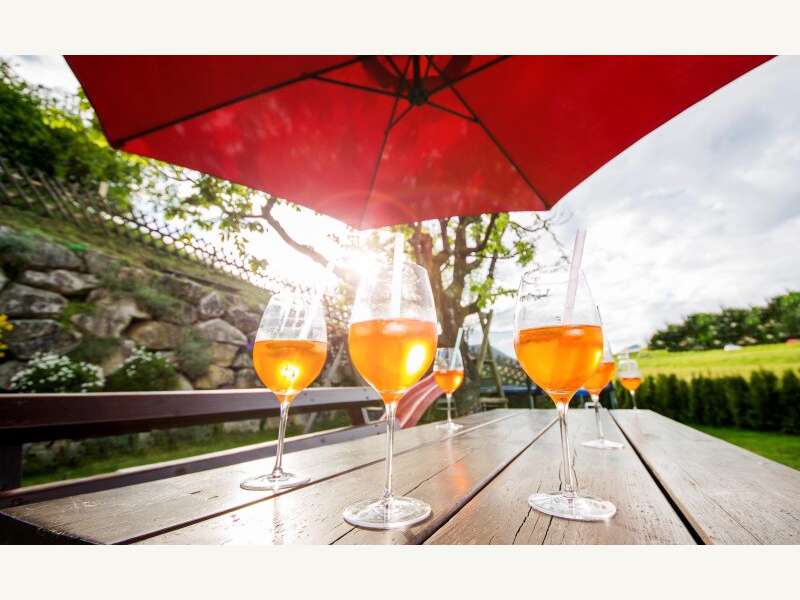 Hotel in Villach - Bild 7