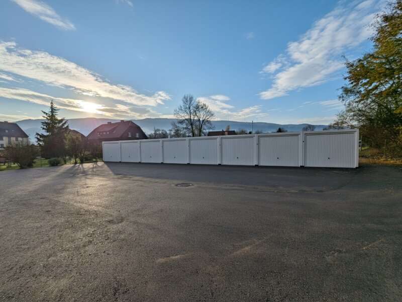 Renditeobjekt Sankt Barbara im Mürztal: 15837-5 15837-5