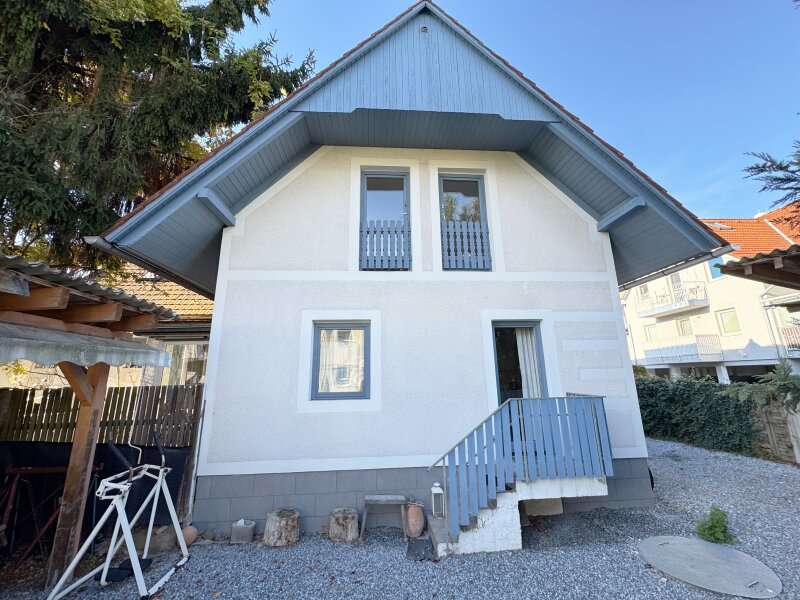 Büro in Lieboch - Bild 2