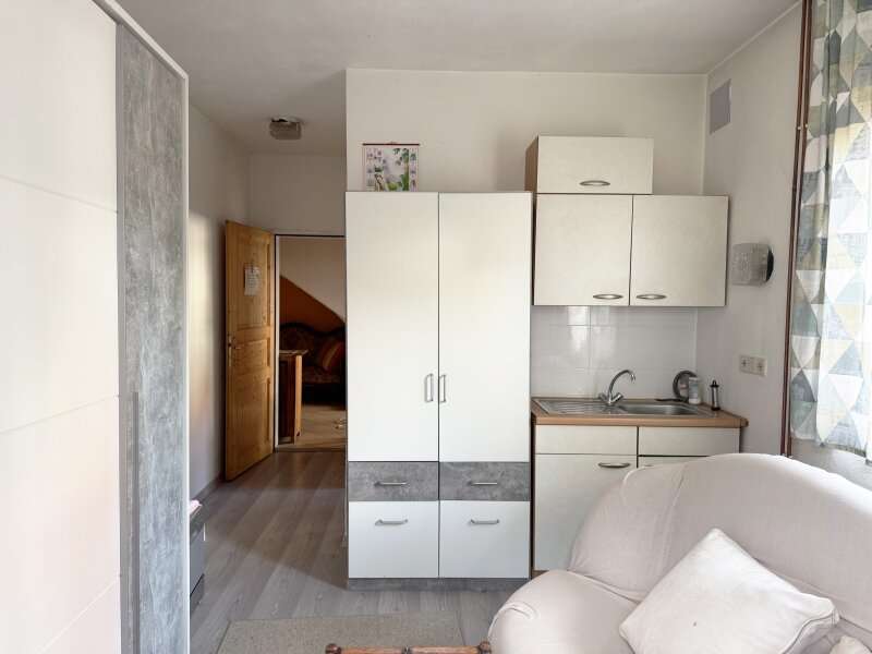 Büro in Lieboch - Bild 3