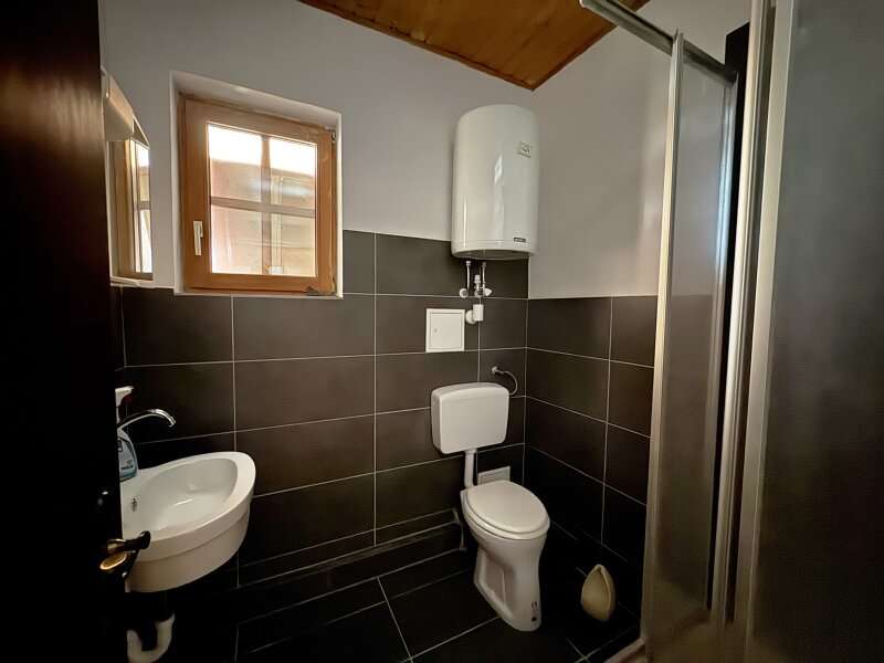 Büro in Lieboch - Bild 8