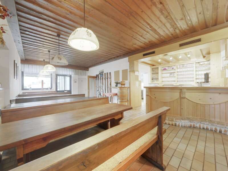 Gastgewerbe in Bad Tatzmannsdorf - Bild 5