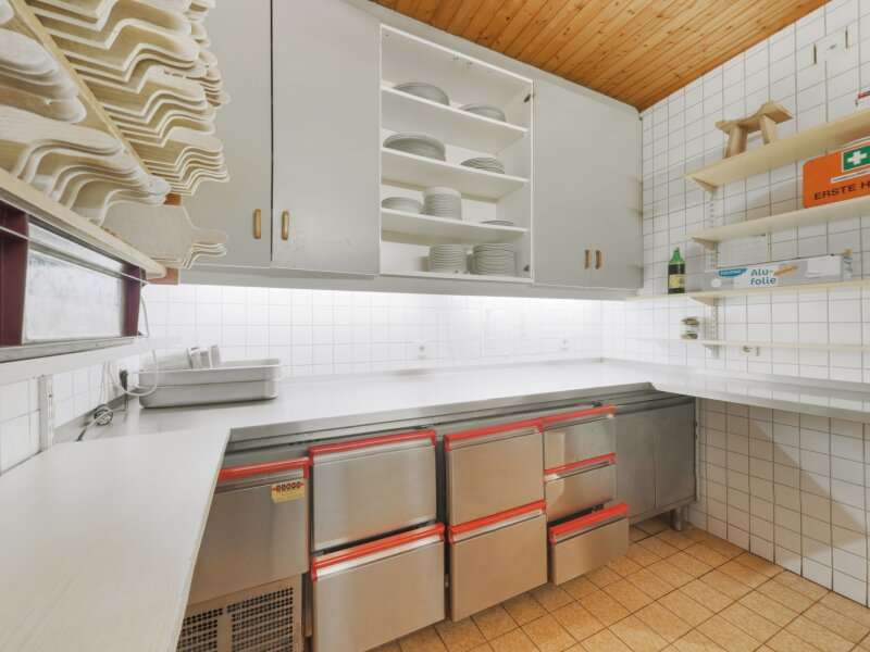 Gastgewerbe in Bad Tatzmannsdorf - Bild 8