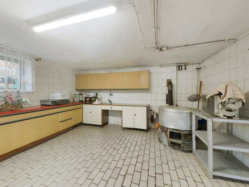 Gastgewerbe in Bad Tatzmannsdorf - Bild 9