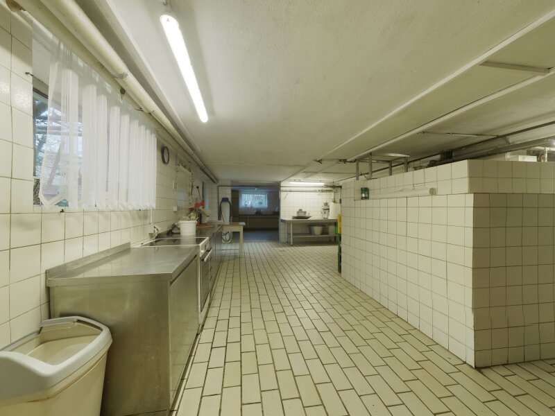 Gastgewerbe in Bad Tatzmannsdorf - Bild 10
