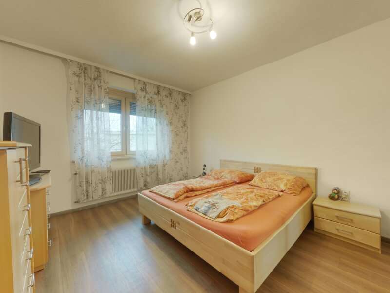 Gastgewerbe in Bad Tatzmannsdorf - Bild 13