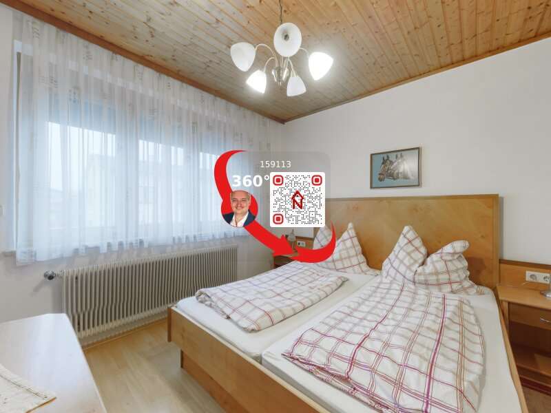 Gastgewerbe in Bad Tatzmannsdorf - Bild 18