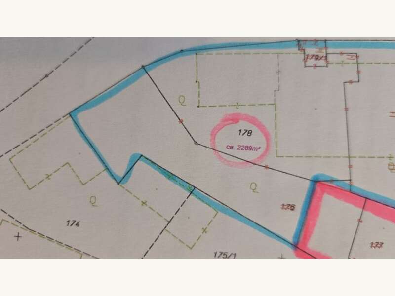 Gastgewerbe in Bad Tatzmannsdorf - Bild 23