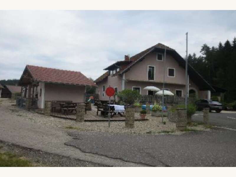 Renditeobjekt in Schloßberg - Bild 19 Renditeobjekt in Schloßberg - Bild 19