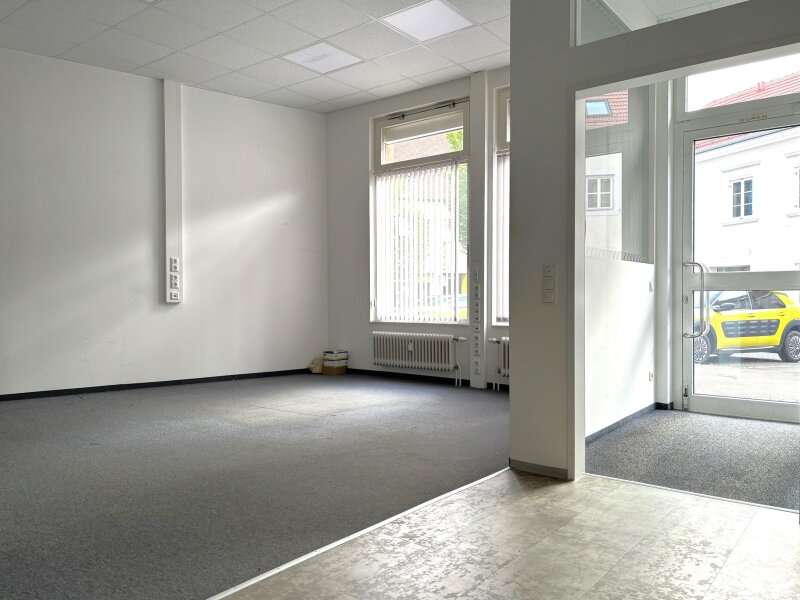 Büro in Bad Radkersburg - Bild 3