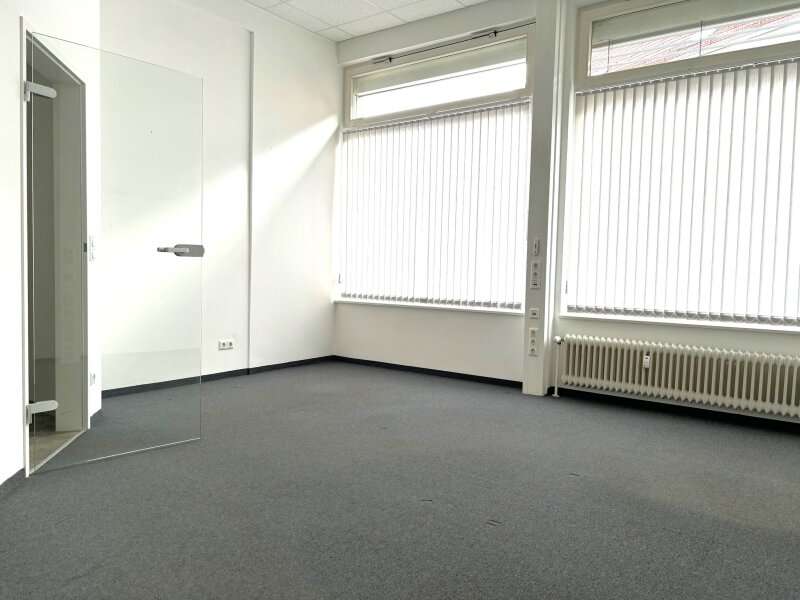 Büro in Bad Radkersburg - Bild 5
