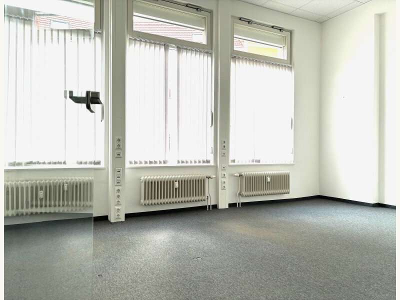 Büro in Bad Radkersburg - Bild 6