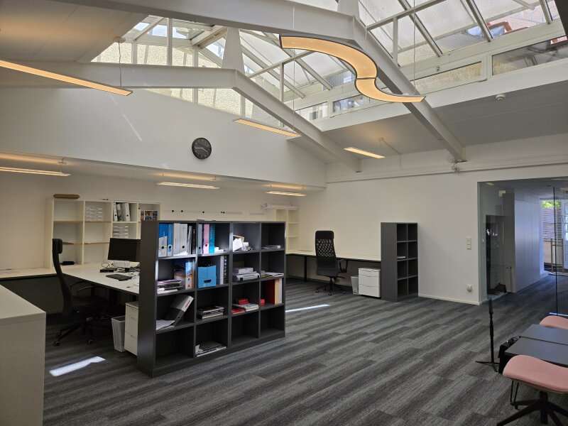 Büro in Weiz - Bild 2 Büro in Weiz - Bild 2