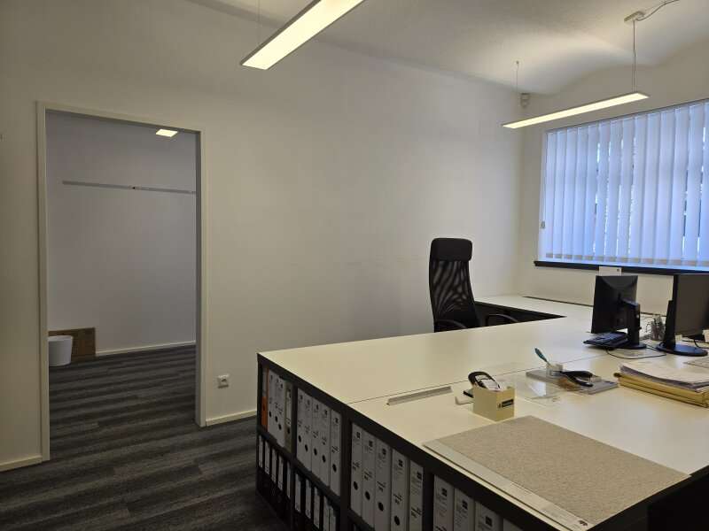 Büro in Weiz - Bild 5 Büro in Weiz - Bild 5
