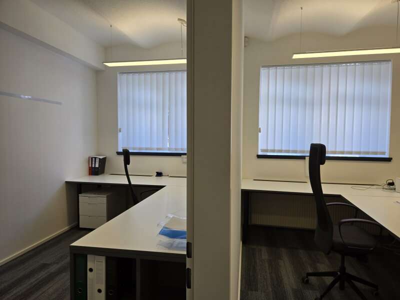 Büro in Weiz - Bild 6 Büro in Weiz - Bild 6
