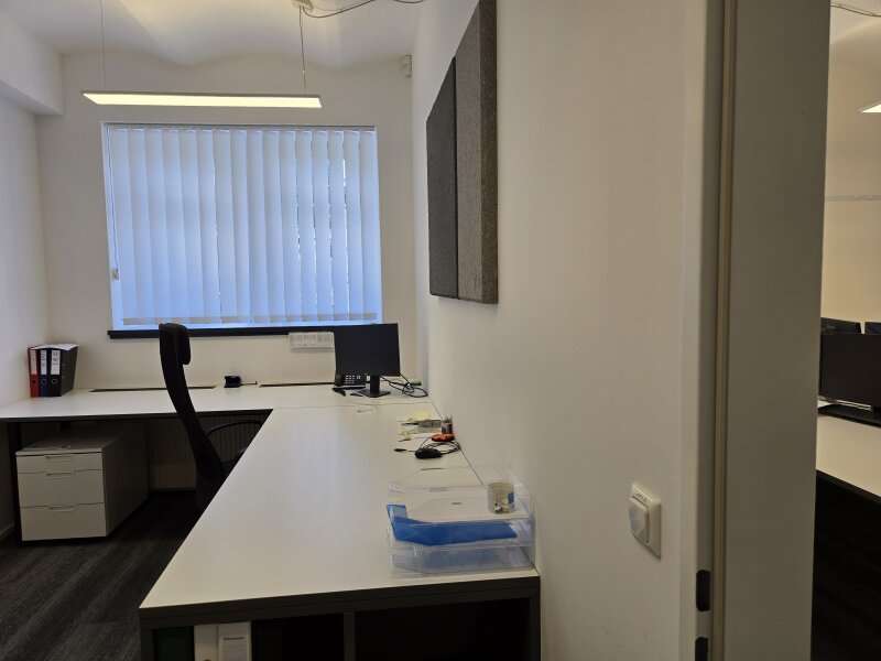 Büro in Weiz - Bild 7 Büro in Weiz - Bild 7