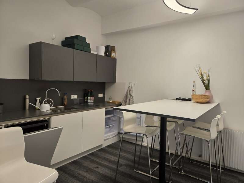 Büro in Weiz - Bild 8 Büro in Weiz - Bild 8