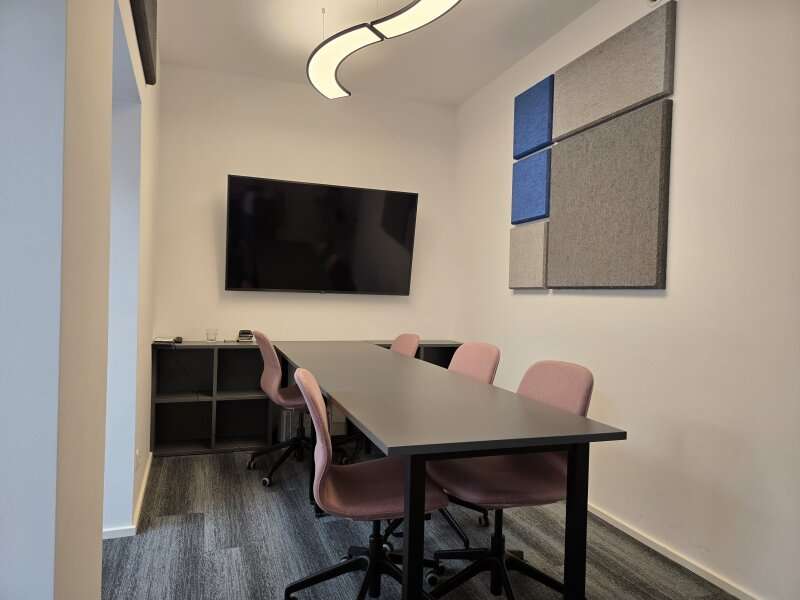 Büro in Weiz - Bild 9 Büro in Weiz - Bild 9