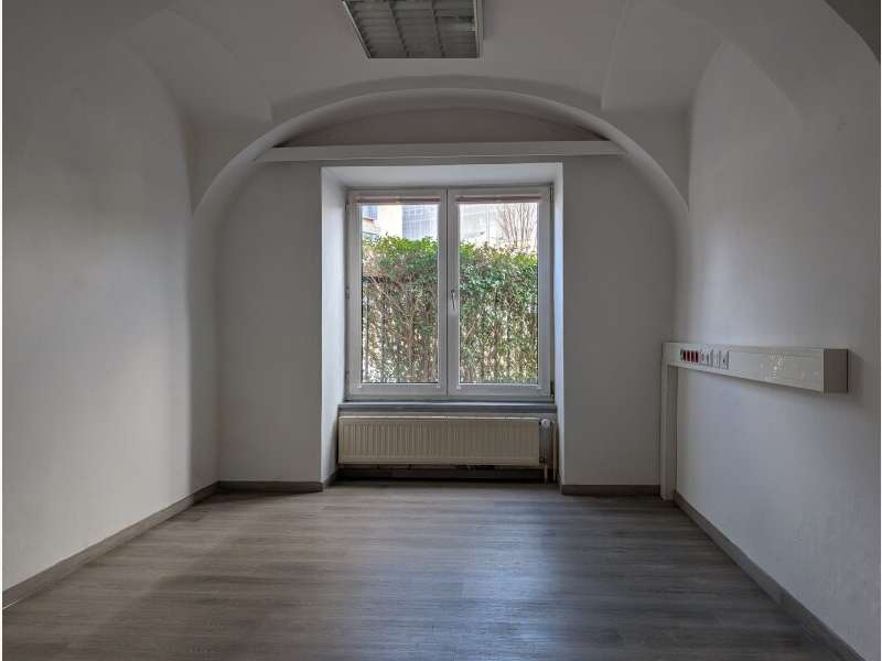 Büro in Weiz - Bild 2 Büro in Weiz - Bild 2